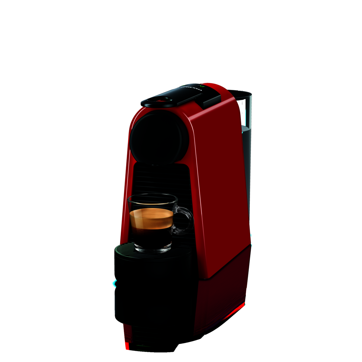 Nespresso Essenza Mini D30 Coffee Machine Shop Today. Get it Tomorrow