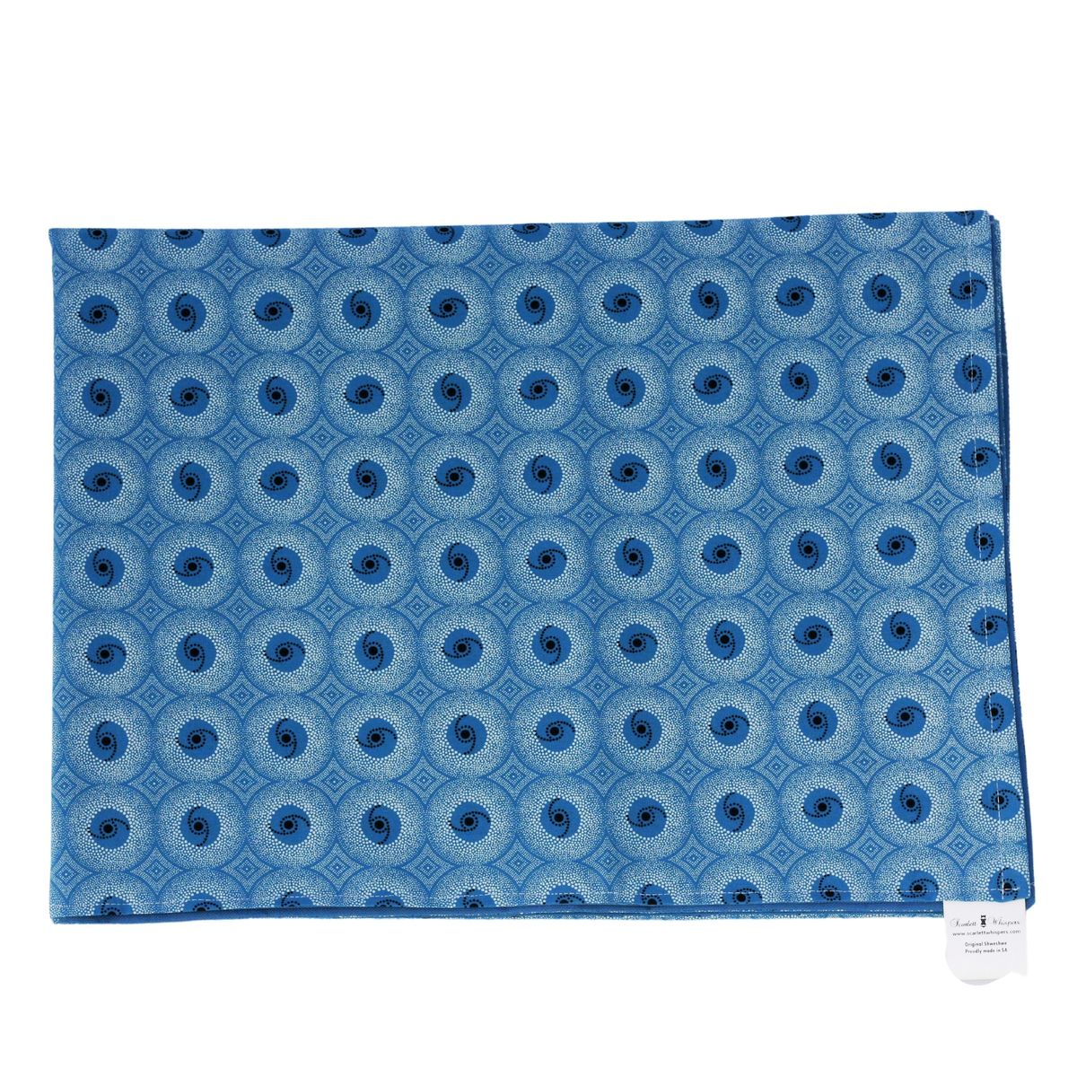 Shewshwe waterproof baby changing mats. Buy Online in South Africa