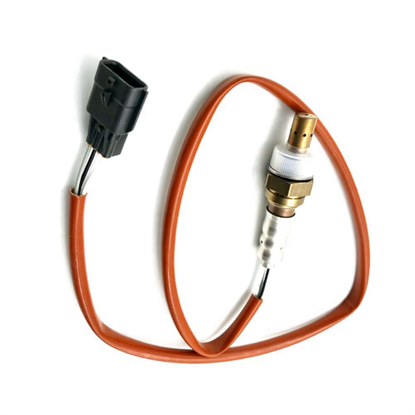 7700274189 Car Oxygen Sensor O2 Sensor for Modus Compatible with Renault