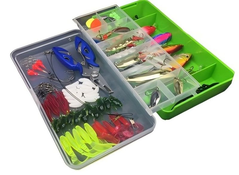 Thumbnail product image - 0