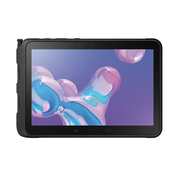 Samsung Galaxy Tab Active Pro - Black