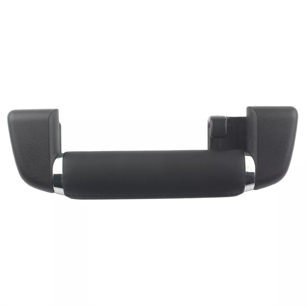 Car Rear Roof Grab Handle Assist Pull Grip for Compatible with Land Rover