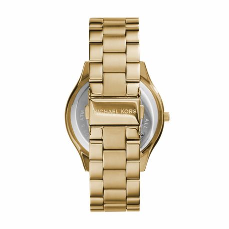 Michael kors mk on sale 3895