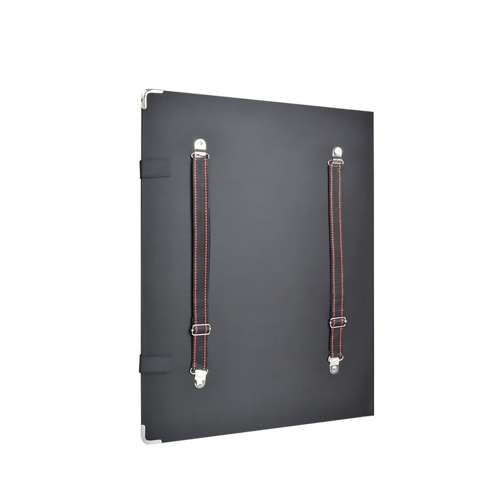 artist-sketch-board-backpack-sketchpad-waterproof-painting-board