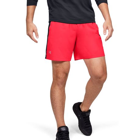 under armour launch 7