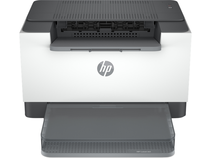 HP Mono LaserJet Pro M211d Printer