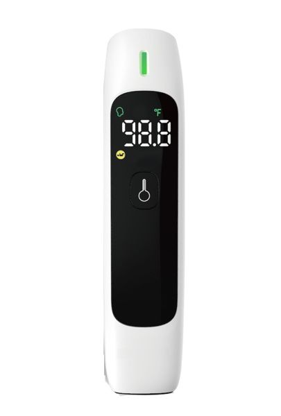 Thumbnail product image - 0