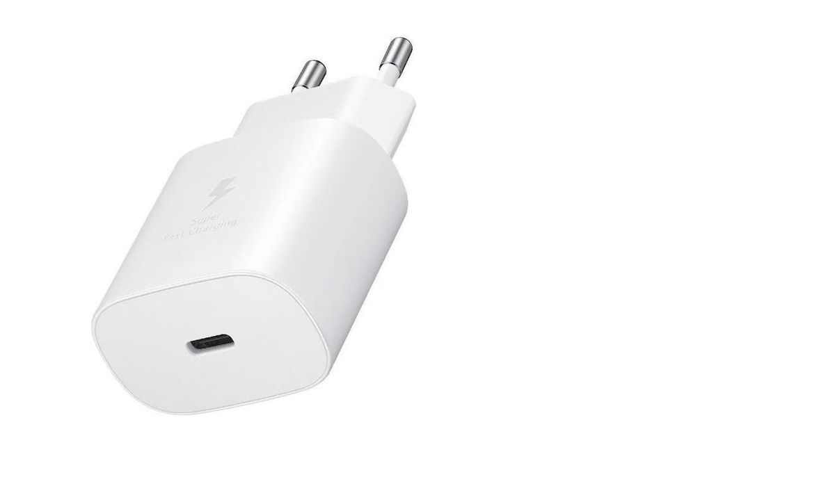 20W Fast Charging USB C Wall Adapter For IPhone Shop Today Get It 