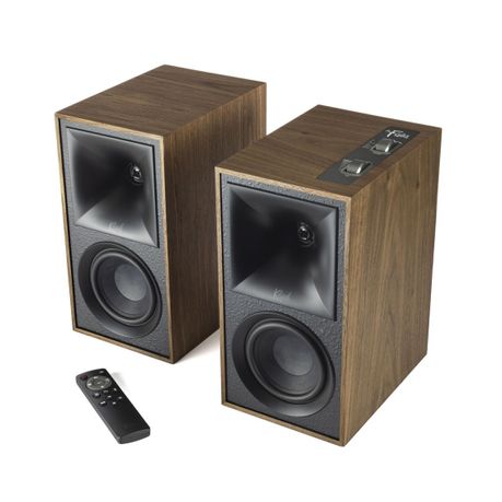 klipsch r1