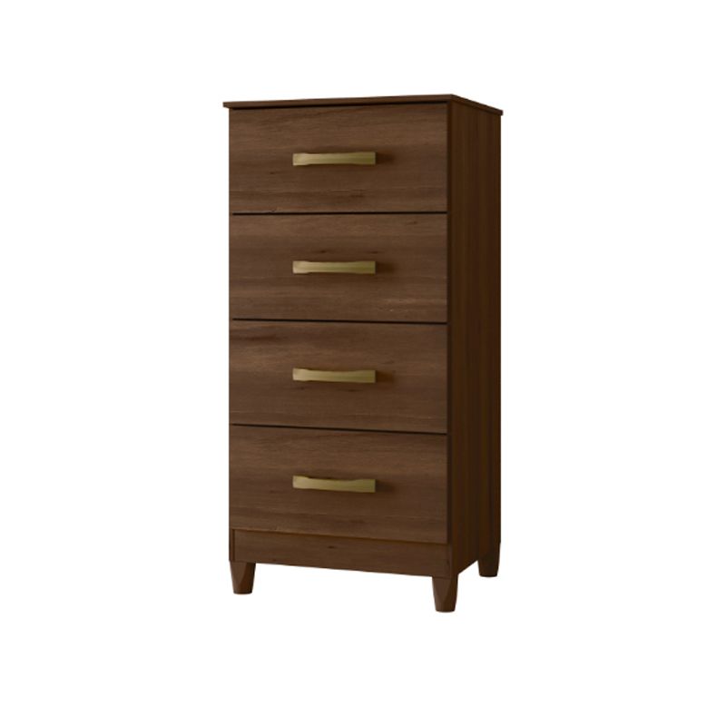 YB Ambiente - Mobi Chest of Drawers Flatpack | Shop Today. Get it ...