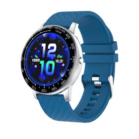 fitness watches takealot