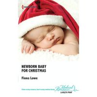 jolly jumper takealot