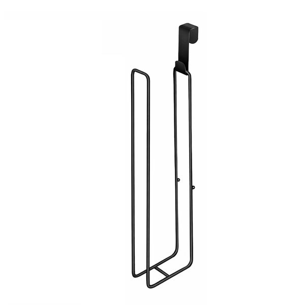 Large Hanging Toilet Paper Holder