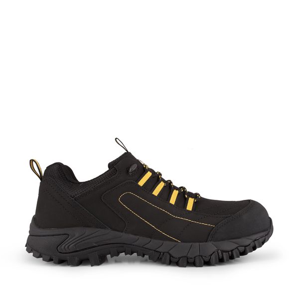 Rebel Expedition Lo Shoe