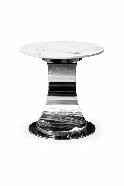 Maya Side Table