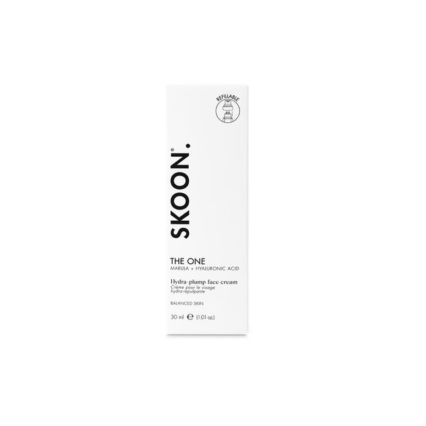 Thumbnail product image - 1