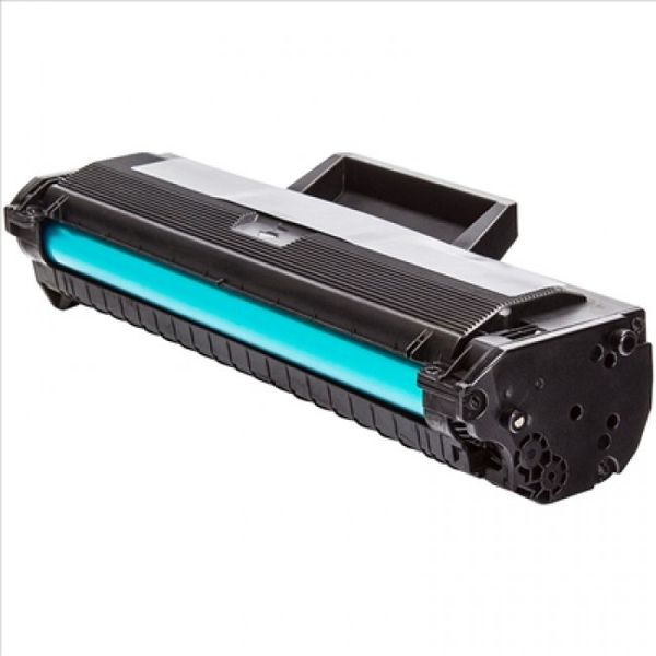 HP 106A (W1106A) Toner Cartridge - Generic