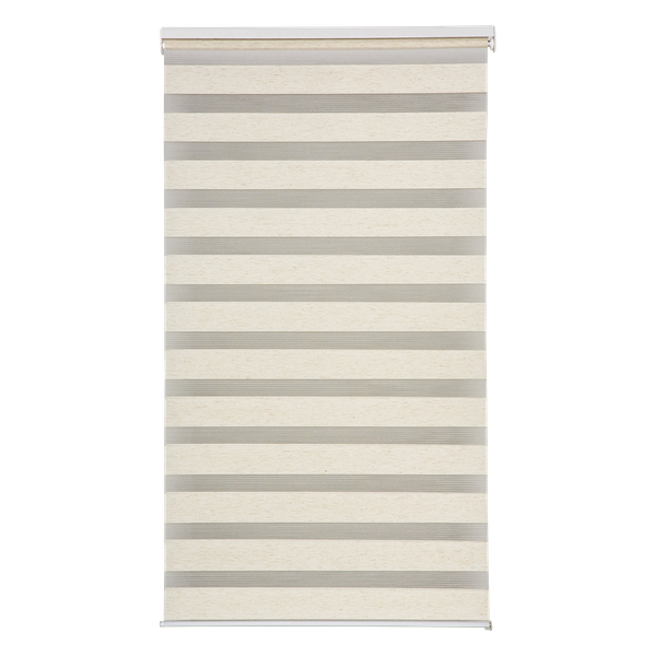 Zebra Roller Cream 2000 x 2200