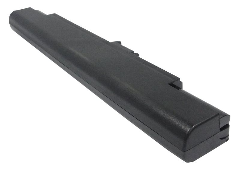Replacement Battery for DELL Inspiron