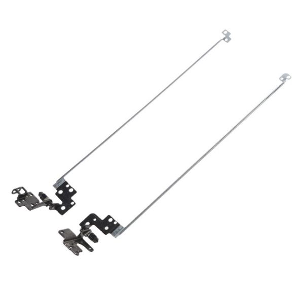 Laptop LCD Hinges for Acer Aspire E5-575 E5-575G