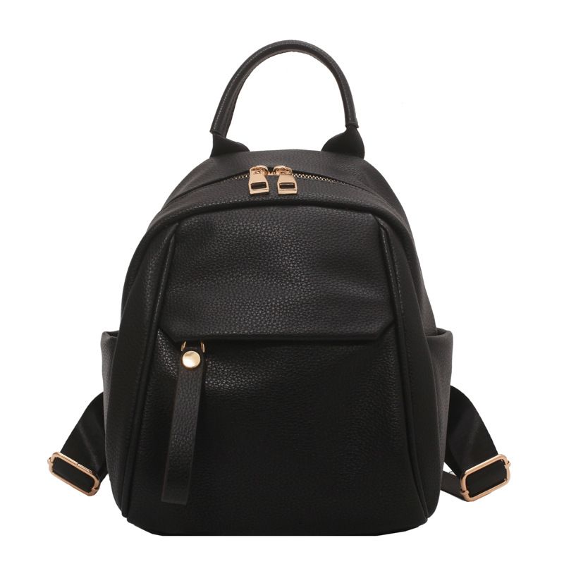 New Anti-Theft Women's Ladies Fashion Backpack Lightweight Bag | Shop ...