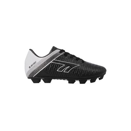 Hi tec best sale football boots