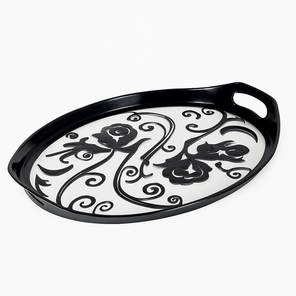 nuware Davinci Tray