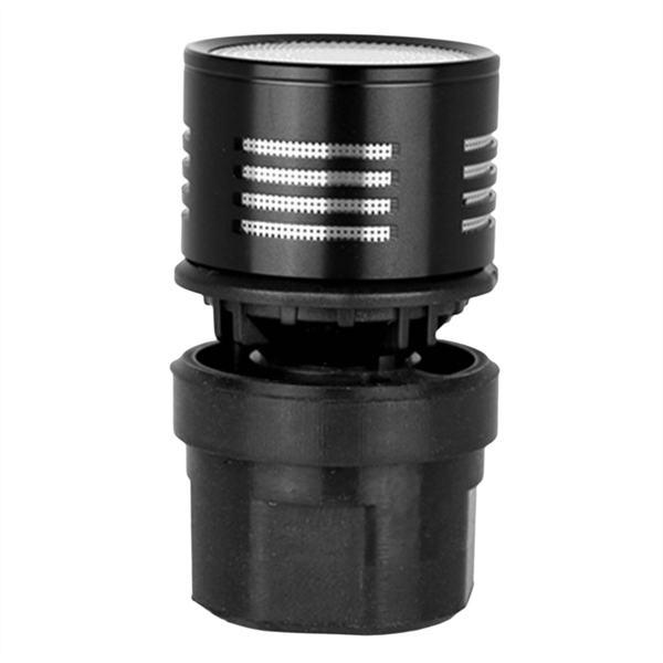 806A Dynamic Microphone Capsules Replacement Core Microphone Mic Spare Part