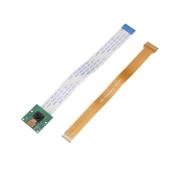 Sensor Video Camera Module For Raspberry Pi Zero W