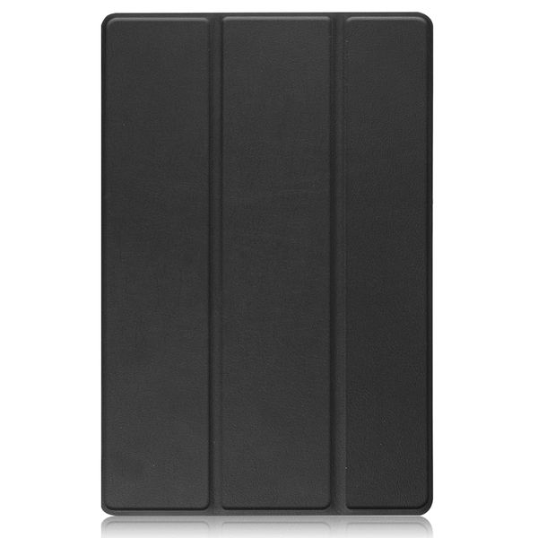 Flip Cover With Pen Holder For iPad 10.2(9th/8t/7th) Generation