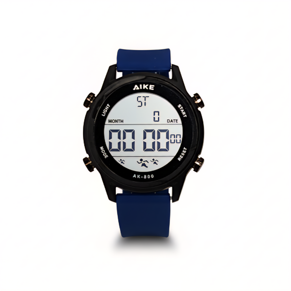 AIKE AK-800 Digital Sports Watch