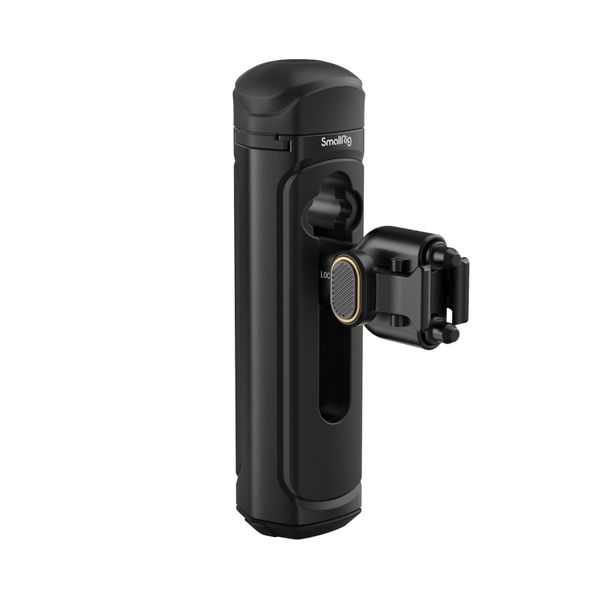 SmallRig Quick Release Side Handle