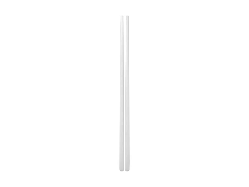 Maxwell and Williams Pairs of Chopsticks, 24.5 cm - Pack of 12 Pairs