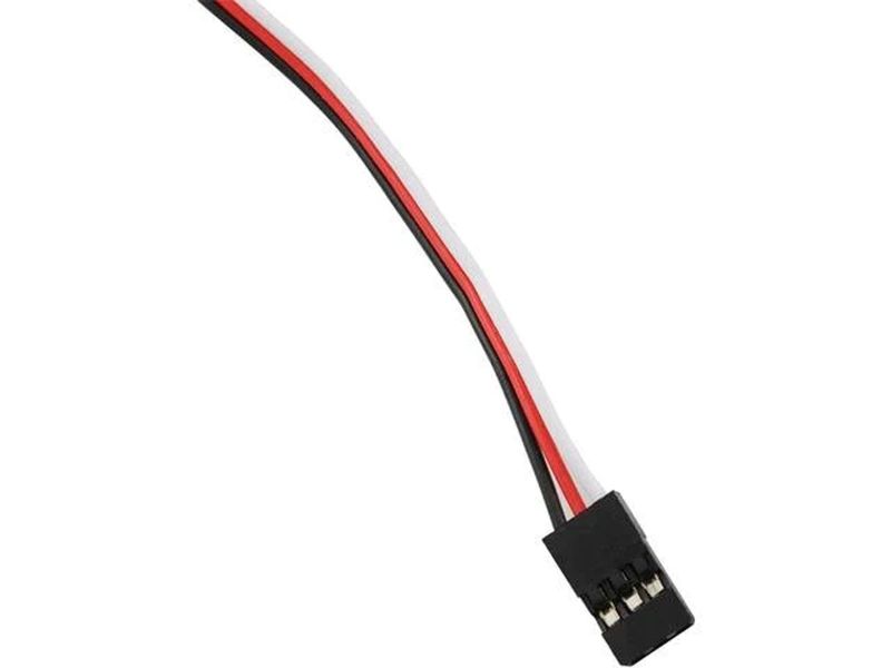 BDD Servo Extension Cable