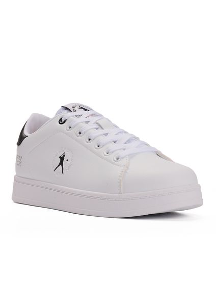 Cbm4145A40 - White/Black image