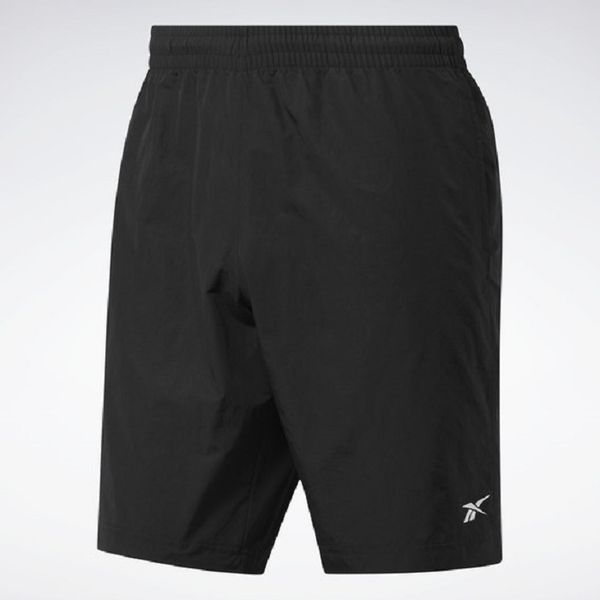 Reebok ID Train Utility Short