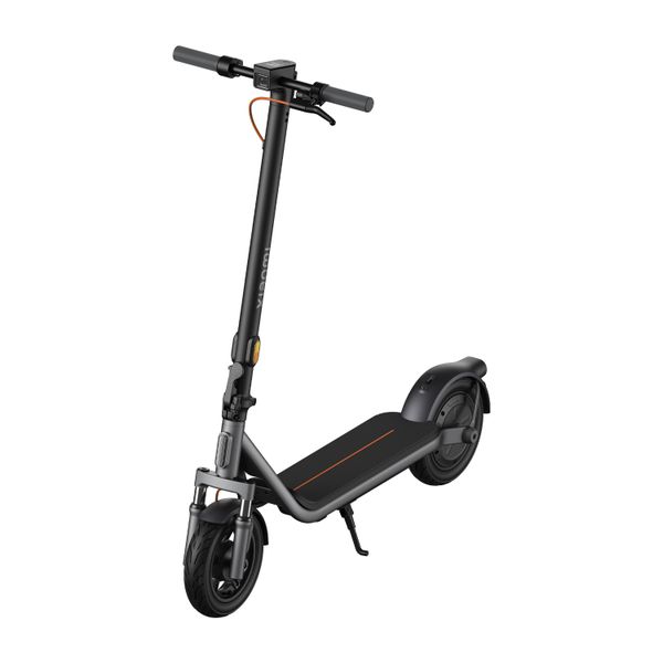 Xiaomi Electric Scooter 6 Lite - Black