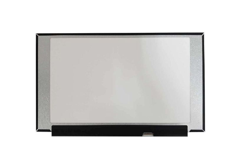 Screen for Lenovo IDEAPAD S145-15IKB 15IWL. Lenovo V15-IIL (15 inch)