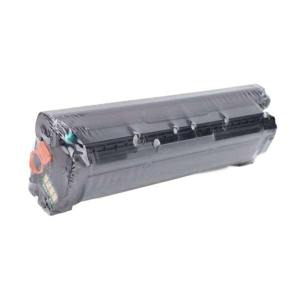HP W1110A Toner - 108A/136A/138P Compatible