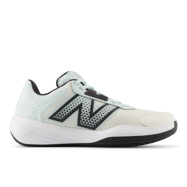 New Balance Men's COURT 696 v6 Tennis Shoes