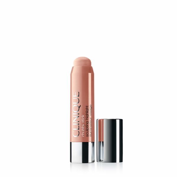 Clinique Chubby Stick Sculpting Highlight