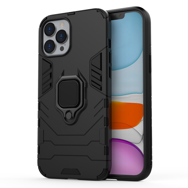 Panther Design Phone Cover for iPhone 12 Pro / iPhone 12 Pro Max