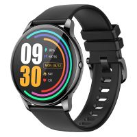 Oppo smart watch 4g best sale