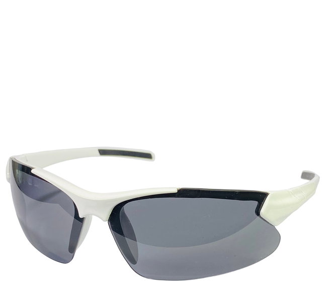 Sports Wraparound Sunglasses for Men &amp; Women