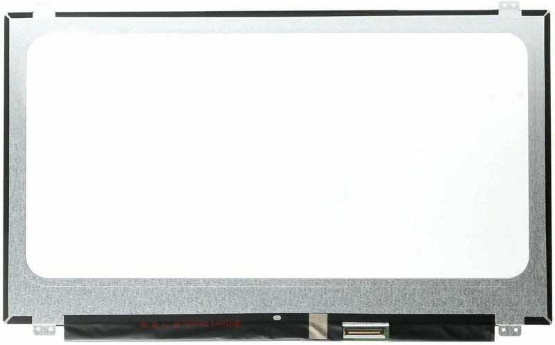 Replacement Screen for Lenovo ThinkPad T450 T450S T460S T460 T470 T470S FHD