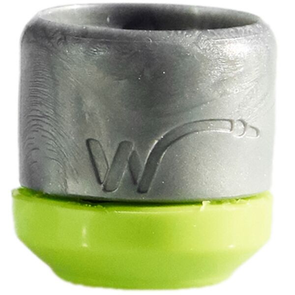 Wedgit Converter Cap 4Pc Set