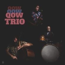 Qow Trio (Vinyl / 12" Album)