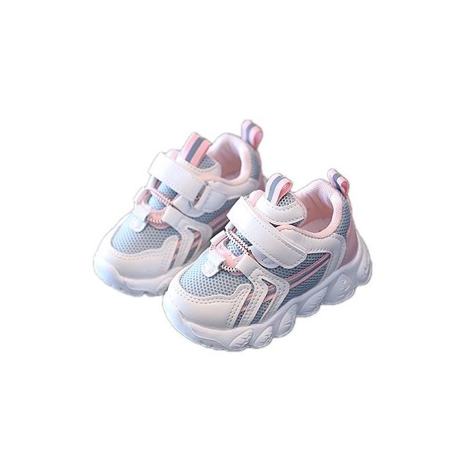 Takealot baby clearance shoes