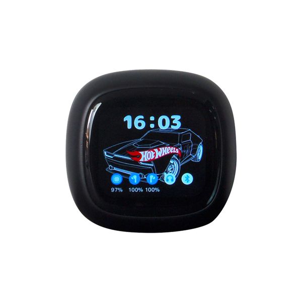 Thumbnail product image - 0
