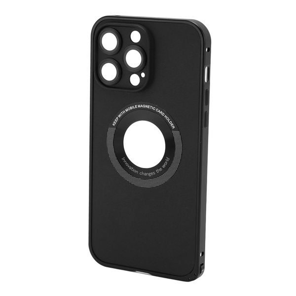 Lightweight Anti Fingerprint Phone Case for iPhone14 Pro Max